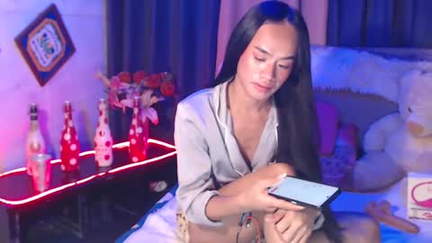 Atarah online show from February 5, 2025, 4:58 pm