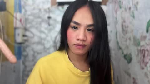 Atarah online show from October 28, 2025, 7:27 pm