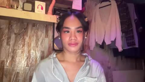 Atarah online show from November 8, 2025, 3:29 am