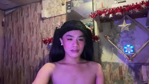 Atarah online show from November 23, 2025, 10:42 pm