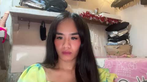 Atarah online show from December 21, 2025, 2:57 pm