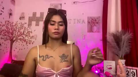 Snapshot of ur_ultimatedreamgirlxoxo chatting on March 28, 2026, 9:47 pm HelloIm Girly online show from March 28, 2026, 9:47 pm