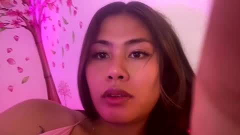 Snapshot of ur_ultimatedreamgirlxoxo chatting on April 8, 2026, 10:54 pm HelloIm Girly online show from April 8, 2026, 10:54 pm