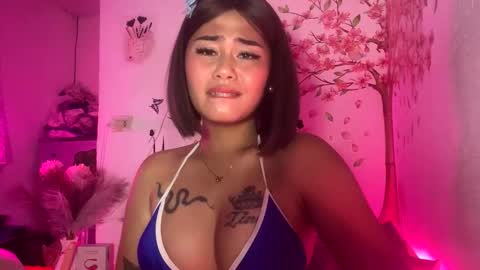 Snapshot of ur_ultimatedreamgirlxoxo chatting on April 11, 2026, 9:08 pm HelloIm Girly online show from April 11, 2026, 9:08 pm