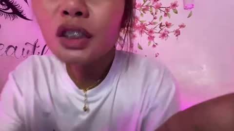 HelloIm  Girly online show from August 8, 2026, 9:00 am
