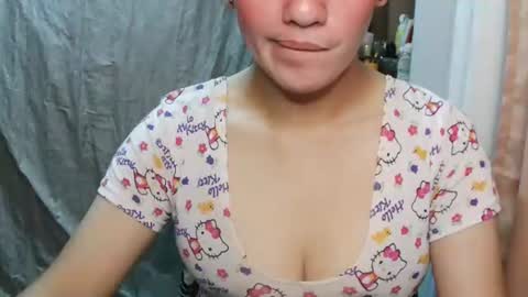 Snapshot of ur_yassy chatting on June 8, 2026, 3:51 am ur_yassy online show from June 8, 2026, 3:51 am