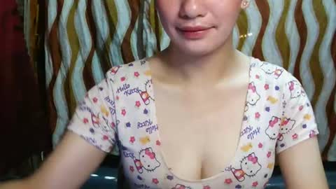 Snapshot of ur_yassy chatting on June 24, 2026, 10:31 pm ur_yassy online show from June 24, 2026, 10:31 pm