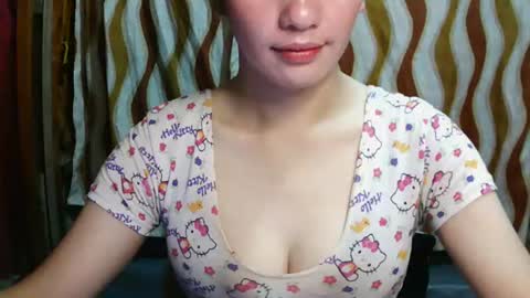 Snapshot of ur_yassy chatting on July 4, 2026, 10:16 pm ur_yassy online show from July 4, 2026, 10:16 pm