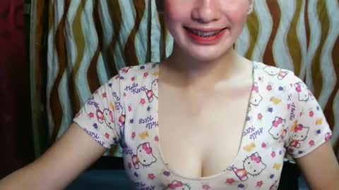 Snapshot of ur_yassy chatting on July 5, 2026, 5:47 am ur_yassy online show from July 5, 2026, 5:47 am