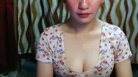 Snapshot of ur_yassy chatting on July 5, 2026, 9:44 pm ur_yassy online show from July 5, 2026, 9:44 pm
