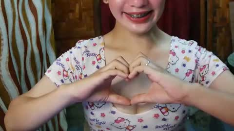 Snapshot of ur_yassy chatting on July 18, 2026, 11:58 am ur_yassy online show from July 18, 2026, 11:58 am