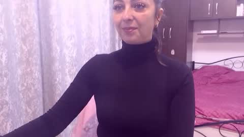 urafrodita online show from January 19, 2026, 10:19 am