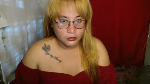 pretitit micole online show from September 21, 2025, 12:12 am