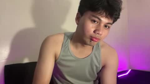 Bran online show from March 2, 2026, 11:28 am