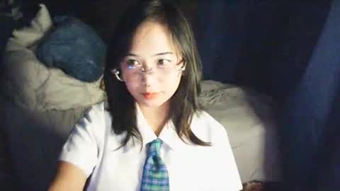 Snapshot of urasian_baby chatting on September 29, 2025, 10:20 am urasian_baby online show from September 29, 2025, 10:20 am