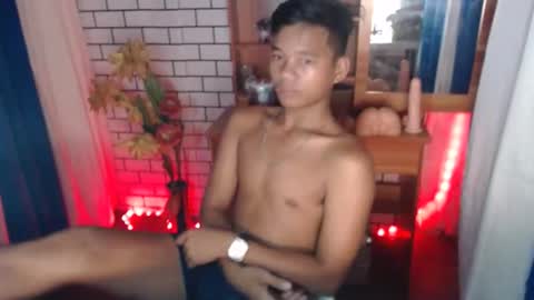 Badodoo online show from March 31, 2026, 1:33 pm