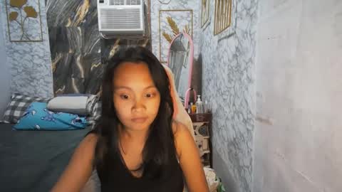 im yyour princess cherry online show from March 25, 2026, 2:01 pm