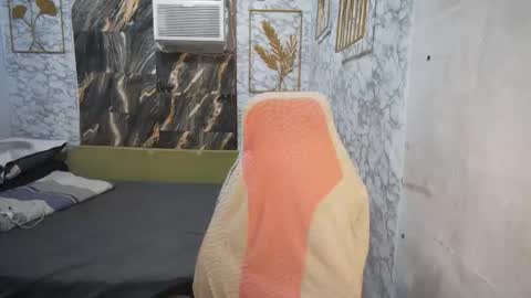 Snapshot of urasian_cherrymae chatting on May 14, 2026, 11:33 pm im yyour princess cherry online show from May 14, 2026, 11:33 pm