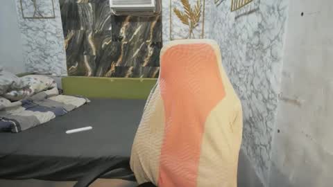 Snapshot of urasian_cherrymae chatting on May 16, 2026, 11:31 am im yyour princess cherry online show from May 16, 2026, 11:31 am