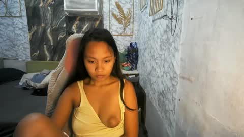 Snapshot of urasian_cherrymae chatting on May 21, 2026, 11:45 pm im yyour princess cherry online show from May 21, 2026, 11:45 pm