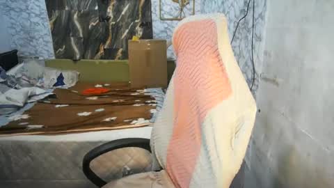 Snapshot of urasian_cherrymae chatting on June 6, 2026, 12:27 am im yyour princess cherry online show from June 6, 2026, 12:27 am