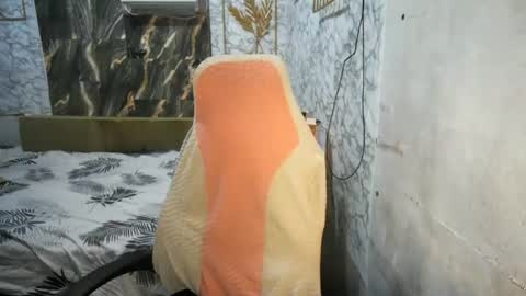 Snapshot of urasian_cherrymae chatting on June 12, 2026, 6:45 am im yyour princess cherry online show from June 12, 2026, 6:45 am