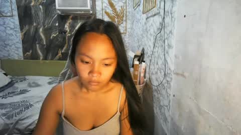Snapshot of urasian_cherrymae chatting on June 14, 2026, 1:14 am im yyour princess cherry online show from June 14, 2026, 1:14 am