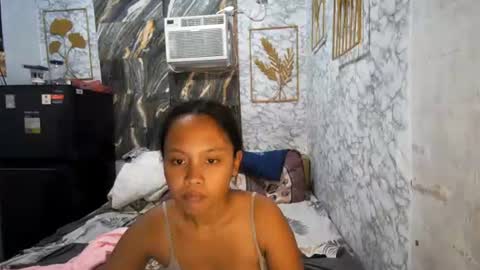 Snapshot of urasian_cherrymae chatting on July 29, 2026, 3:15 am im yyour princess cherry online show from July 29, 2026, 3:15 am