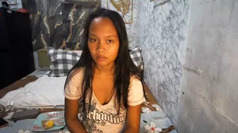 Snapshot of urasian_cherrymae chatting on August 1, 2026, 11:03 pm im yyour princess cherry online show from August 1, 2026, 11:03 pm