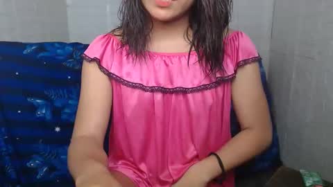Snapshot of urasian_dreamgirl69 chatting on November 23, 2025, 11:48 pm bela online show from November 23, 2025, 11:48 pm