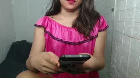 bela online show from February 20, 2026, 8:38 am