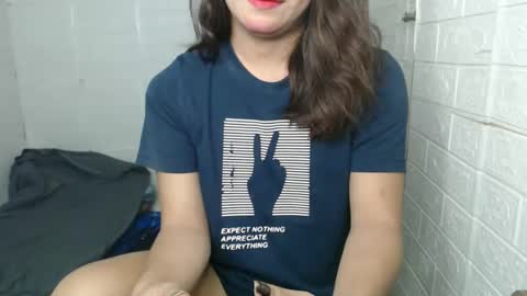 bela online show from February 27, 2026, 12:54 am