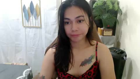 urasian_erica online show from July 19, 2026, 1:09 am