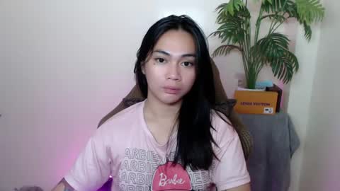 urasian_erica online show from August 7, 2026, 6:59 am