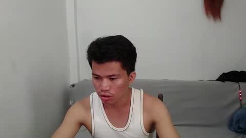 macky online show from March 11, 2026, 9:48 am