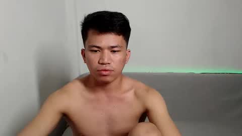 macky online show from March 18, 2026, 5:10 am