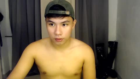 milly online show from January 14, 2025, 7:06 am