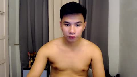 milly online show from February 22, 2025, 10:51 am