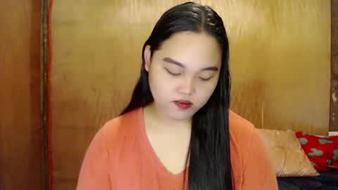 Lycah online show from December 31, 2024, 6:27 am