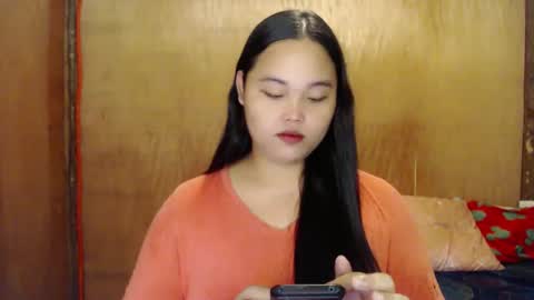 Lycah online show from December 31, 2024, 12:36 pm