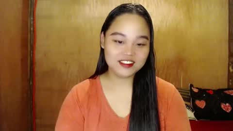 Lycah online show from January 1, 2025, 8:47 pm