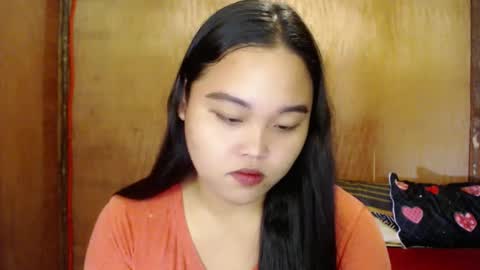 Lycah online show from January 1, 2025, 11:51 pm