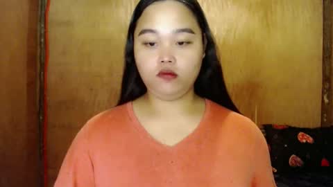 Lycah online show from January 3, 2025, 11:57 am