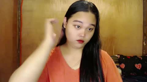 Lycah online show from January 5, 2025, 8:32 am