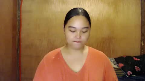 Lycah online show from January 10, 2025, 12:36 pm