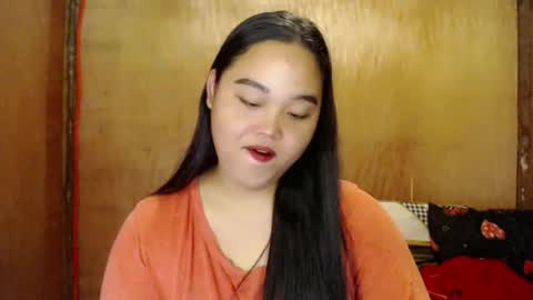 Lycah online show from January 17, 2025, 8:13 am