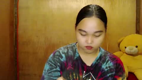 Lycah online show from February 19, 2025, 9:06 am