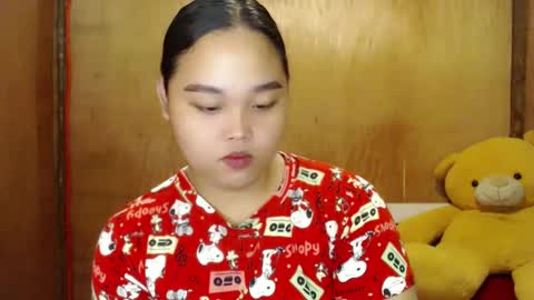 Lycah online show from March 8, 2025, 11:39 pm