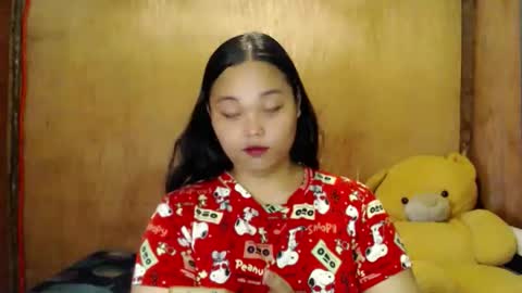 Lycah online show from September 9, 2025, 5:51 am