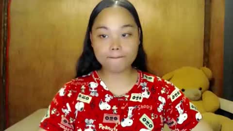 Lycah online show from October 17, 2025, 3:31 am